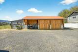 826 Oak Grove Road - Photo 42