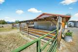 826 Oak Grove Road - Photo 44