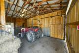 826 Oak Grove Road - Photo 45