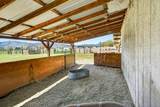 826 Oak Grove Road - Photo 47