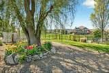 826 Oak Grove Road - Photo 5