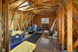 826 Oak Grove Road - Photo 52