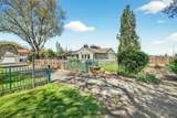 826 Oak Grove Road - Photo 53