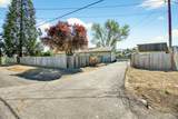 826 Oak Grove Road - Photo 54
