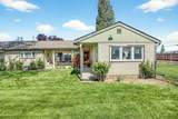 826 Oak Grove Road - Photo 56