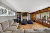 826 Oak Grove Road - Photo 57