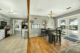 826 Oak Grove Road - Photo 58
