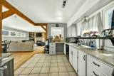 826 Oak Grove Road - Photo 59