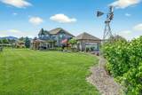 826 Oak Grove Road - Photo 6