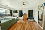 826 Oak Grove Road - Photo 60