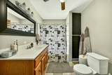 826 Oak Grove Road - Photo 61