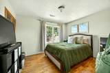 826 Oak Grove Road - Photo 62