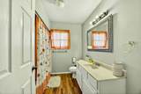 826 Oak Grove Road - Photo 63