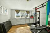 826 Oak Grove Road - Photo 64