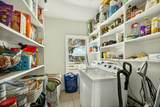 826 Oak Grove Road - Photo 65