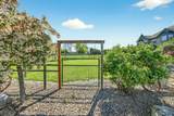 826 Oak Grove Road - Photo 8