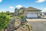 826 Oak Grove Road - Photo 9