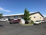 840 Woodland Boulevard - Photo 1