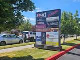840 Woodland Boulevard - Photo 2