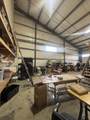 840 Woodland Boulevard - Photo 4