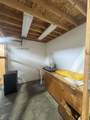 840 Woodland Boulevard - Photo 6