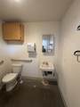 840 Woodland Boulevard - Photo 7