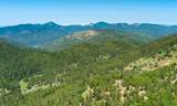 5225 Sterling Creek Road - Photo 152