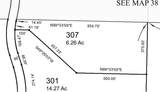 5225 Sterling Creek Road - Photo 153