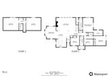 5225 Sterling Creek Road - Photo 154