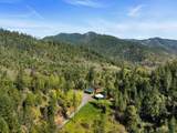 17939 Evans Creek Road - Photo 1
