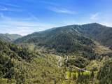 17939 Evans Creek Road - Photo 10