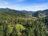 17939 Evans Creek Road - Photo 11