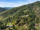 17939 Evans Creek Road - Photo 12
