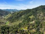17939 Evans Creek Road - Photo 13