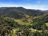 17939 Evans Creek Road - Photo 14