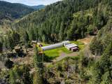 17939 Evans Creek Road - Photo 15