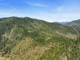 17939 Evans Creek Road - Photo 16