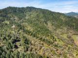 17939 Evans Creek Road - Photo 17