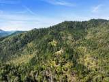17939 Evans Creek Road - Photo 18