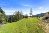 17939 Evans Creek Road - Photo 19