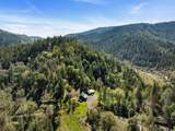 17939 Evans Creek Road - Photo 2