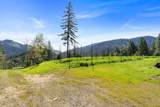 17939 Evans Creek Road - Photo 20