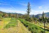 17939 Evans Creek Road - Photo 21