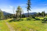 17939 Evans Creek Road - Photo 22