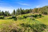17939 Evans Creek Road - Photo 23