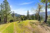 17939 Evans Creek Road - Photo 24