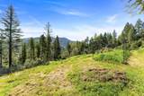 17939 Evans Creek Road - Photo 25