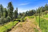 17939 Evans Creek Road - Photo 26