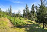 17939 Evans Creek Road - Photo 27