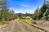 17939 Evans Creek Road - Photo 28